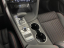 Thumbnail image of 2024 Genesis G70 at Bergstrom Hyundai of Green Bay