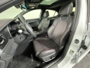 Thumbnail image of 2024 Genesis G70 at Bergstrom Hyundai of Green Bay