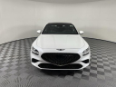 Thumbnail image of 2024 Genesis G70 at Bergstrom Hyundai of Green Bay