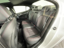 Thumbnail image of 2024 Genesis G70 at Bergstrom Hyundai of Green Bay