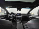 Thumbnail image of 2024 Genesis G70 at Bergstrom Hyundai of Green Bay