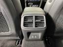 Thumbnail image of 2024 Genesis G70 at Bergstrom Hyundai of Green Bay
