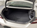 Thumbnail image of 2024 Genesis G70 at Bergstrom Hyundai of Green Bay