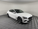 Thumbnail image of 2024 Genesis G70 at Bergstrom Hyundai of Green Bay