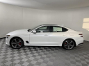 Thumbnail image of 2024 Genesis G70 at Bergstrom Hyundai of Green Bay