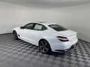Thumbnail image of 2024 Genesis G70 at Bergstrom Hyundai of Green Bay
