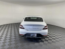 Thumbnail image of 2024 Genesis G70 at Bergstrom Hyundai of Green Bay