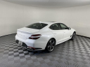 Thumbnail image of 2024 Genesis G70 at Bergstrom Hyundai of Green Bay