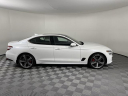 Thumbnail image of 2024 Genesis G70 at Bergstrom Hyundai of Green Bay