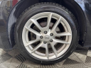 Thumbnail image of 2014 Nissan Maxima at Kalispell Volkswagen