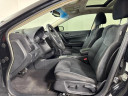 Thumbnail image of 2014 Nissan Maxima at Kalispell Volkswagen