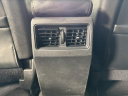 Thumbnail image of 2014 Nissan Maxima at Kalispell Volkswagen