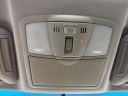 Thumbnail image of 2014 Nissan Maxima at Kalispell Volkswagen
