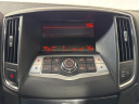 Thumbnail image of 2014 Nissan Maxima at Kalispell Volkswagen