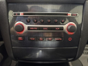 Thumbnail image of 2014 Nissan Maxima at Kalispell Volkswagen