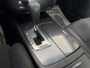 Thumbnail image of 2014 Nissan Maxima at Kalispell Volkswagen