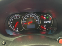Thumbnail image of 2014 Nissan Maxima at Kalispell Volkswagen
