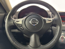 Thumbnail image of 2014 Nissan Maxima at Kalispell Volkswagen