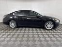 Thumbnail image of 2014 Nissan Maxima at Kalispell Volkswagen