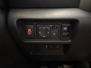 Thumbnail image of 2014 Nissan Maxima at Kalispell Volkswagen