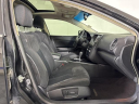 Thumbnail image of 2014 Nissan Maxima at Kalispell Volkswagen
