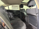 Thumbnail image of 2014 Nissan Maxima at Kalispell Volkswagen