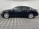 Thumbnail image of 2014 Nissan Maxima at Kalispell Volkswagen