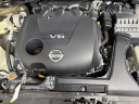 Thumbnail image of 2014 Nissan Maxima at Kalispell Volkswagen