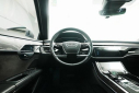 Thumbnail image of 2021 Audi A8 L at Avenue Motors LLP