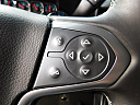 Thumbnail image of 2015 Chevrolet Silverado 1500 at Gary Mathews Motors