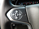 2015 Chevrolet Silverado 1500 LT at Gary Mathews Motors