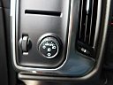 Thumbnail image of 2015 Chevrolet Silverado 1500 at Gary Mathews Motors