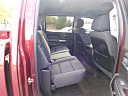 Thumbnail image of 2015 Chevrolet Silverado 1500 at Gary Mathews Motors