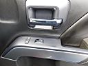 Thumbnail image of 2015 Chevrolet Silverado 1500 at Gary Mathews Motors
