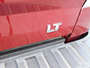 Thumbnail image of 2015 Chevrolet Silverado 1500 at Gary Mathews Motors