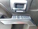 Thumbnail image of 2015 Chevrolet Silverado 1500 at Gary Mathews Motors