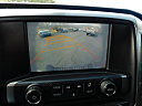 Thumbnail image of 2015 Chevrolet Silverado 1500 at Gary Mathews Motors