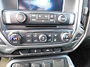 Thumbnail image of 2015 Chevrolet Silverado 1500 at Gary Mathews Motors