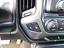 Thumbnail image of 2015 Chevrolet Silverado 1500 at Gary Mathews Motors