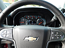Thumbnail image of 2015 Chevrolet Silverado 1500 at Gary Mathews Motors