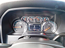 Thumbnail image of 2015 Chevrolet Silverado 1500 at Gary Mathews Motors