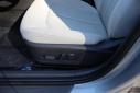 Thumbnail image of 2024 Hyundai SONATA at LeeHyundai of Fayetteville, NC