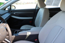 Thumbnail image of 2024 Hyundai SONATA at LeeHyundai of Fayetteville, NC