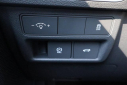 Thumbnail image of 2024 Hyundai SONATA at LeeHyundai of Fayetteville, NC