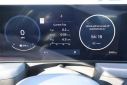 Thumbnail image of 2024 Hyundai SONATA at LeeHyundai of Fayetteville, NC