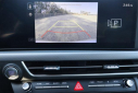 Thumbnail image of 2024 Hyundai SONATA at LeeHyundai of Fayetteville, NC