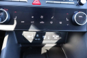 Thumbnail image of 2024 Hyundai SONATA at LeeHyundai of Fayetteville, NC