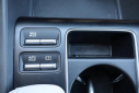 Thumbnail image of 2024 Hyundai SONATA at LeeHyundai of Fayetteville, NC