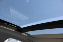 Thumbnail image of 2024 Hyundai SONATA at LeeHyundai of Fayetteville, NC
