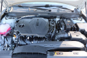 Thumbnail image of 2024 Hyundai SONATA at LeeHyundai of Fayetteville, NC